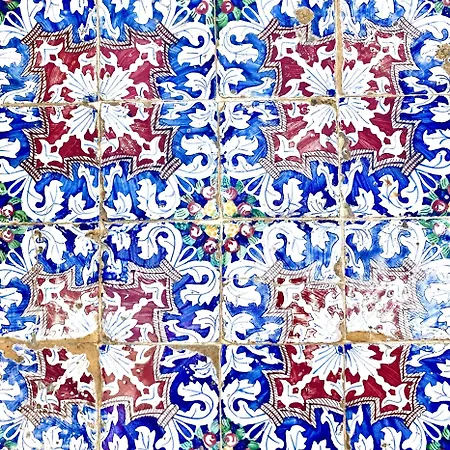 Palazzo 700 *