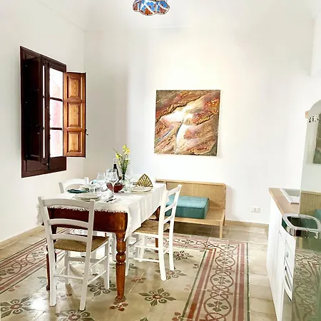 Palazzo 700