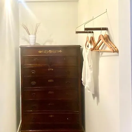 Apartamento Palazzo 700 Castellammare del Golfo