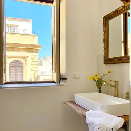 Palazzo 700